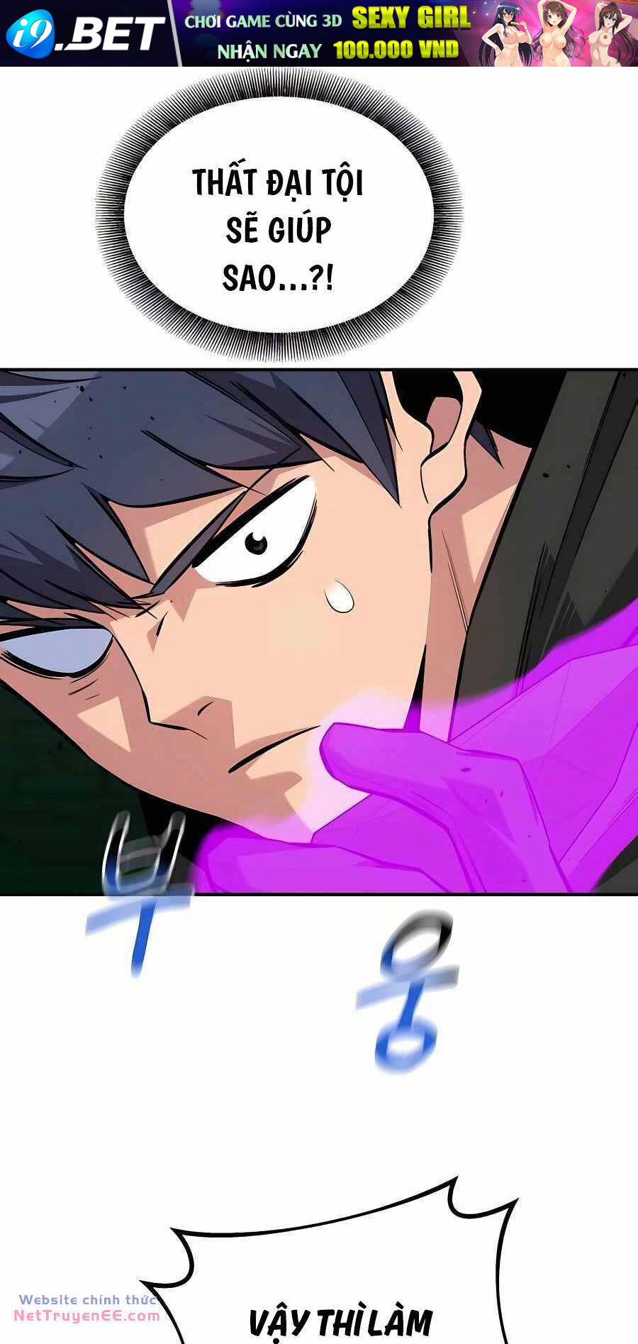Đi Săn Tự Động Bằng Phân Thân - Chapter 86 - Page 60