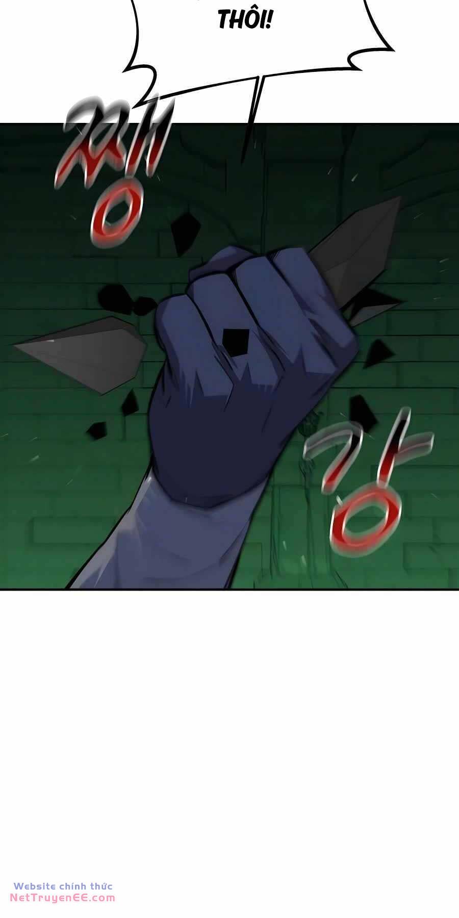 Đi Săn Tự Động Bằng Phân Thân - Chapter 86 - Page 61