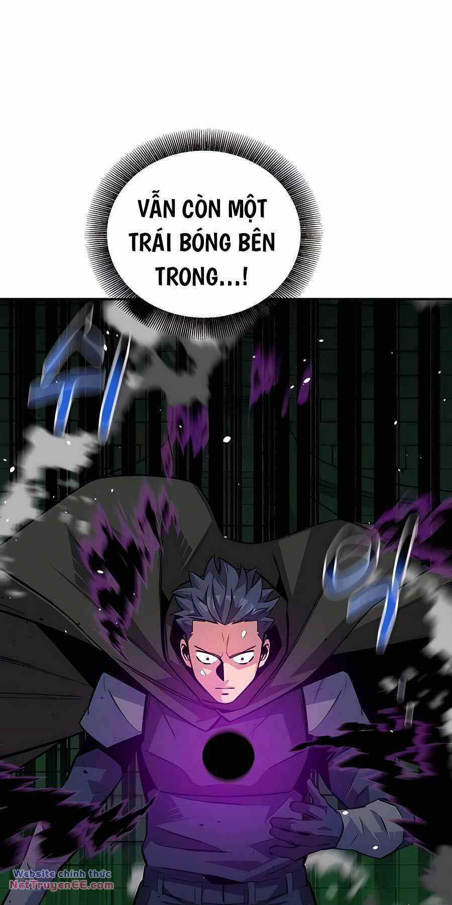 Đi Săn Tự Động Bằng Phân Thân - Chapter 86 - Page 62