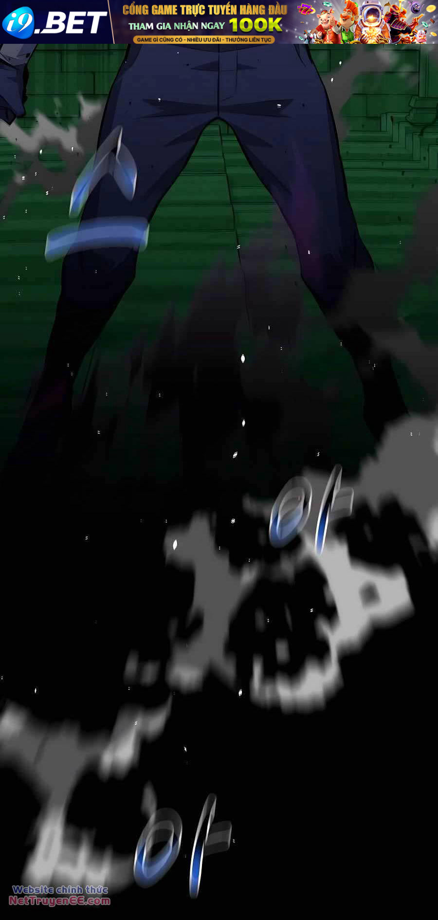 Đi Săn Tự Động Bằng Phân Thân - Chapter 86 - Page 63