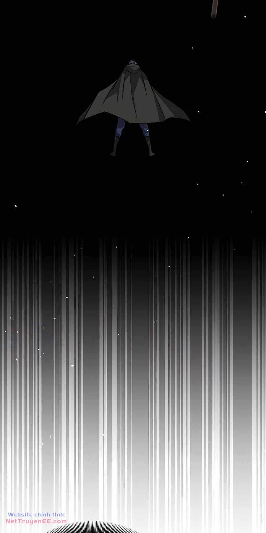 Đi Săn Tự Động Bằng Phân Thân - Chapter 86 - Page 67