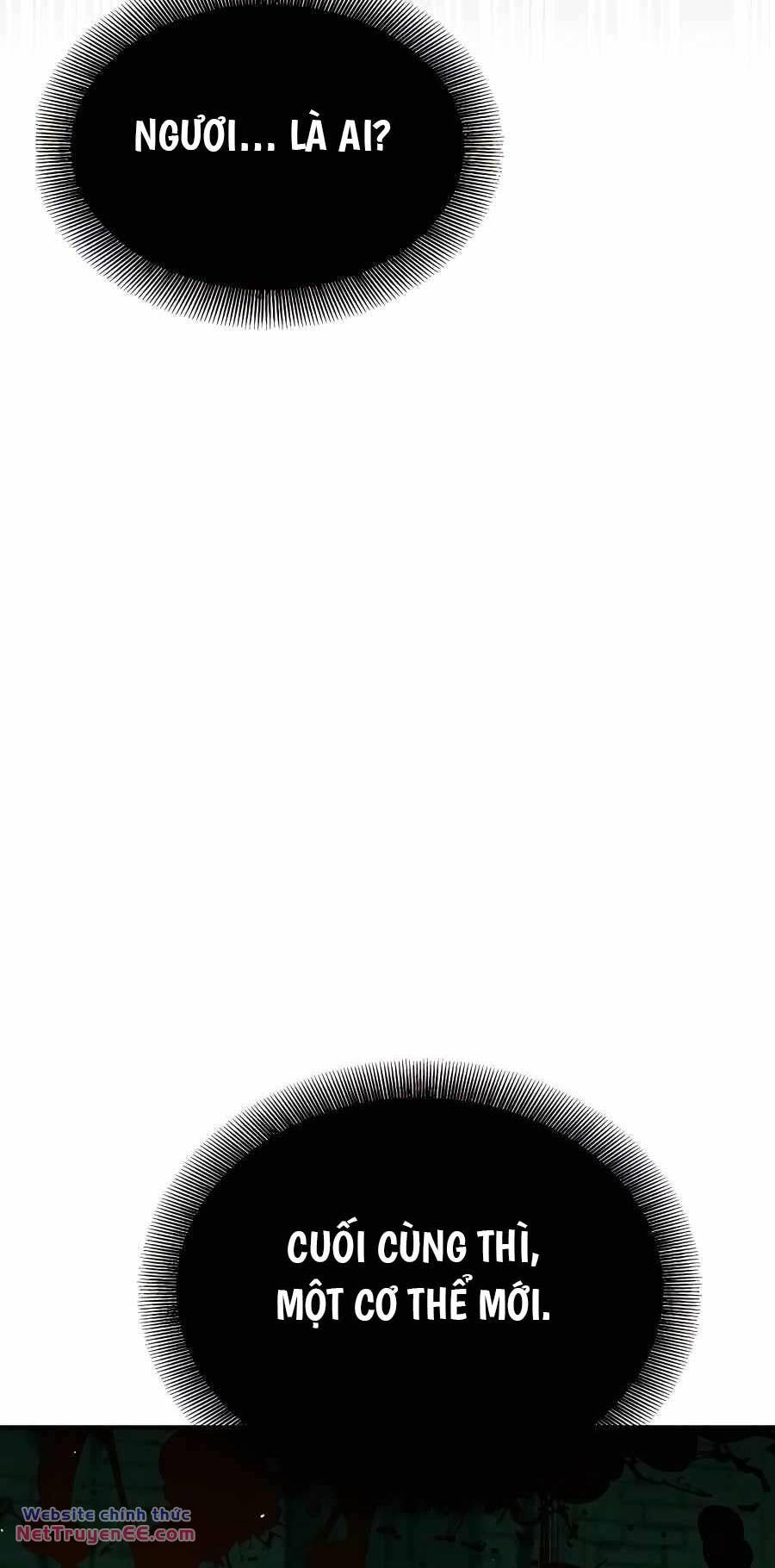 Đi Săn Tự Động Bằng Phân Thân - Chapter 86 - Page 68