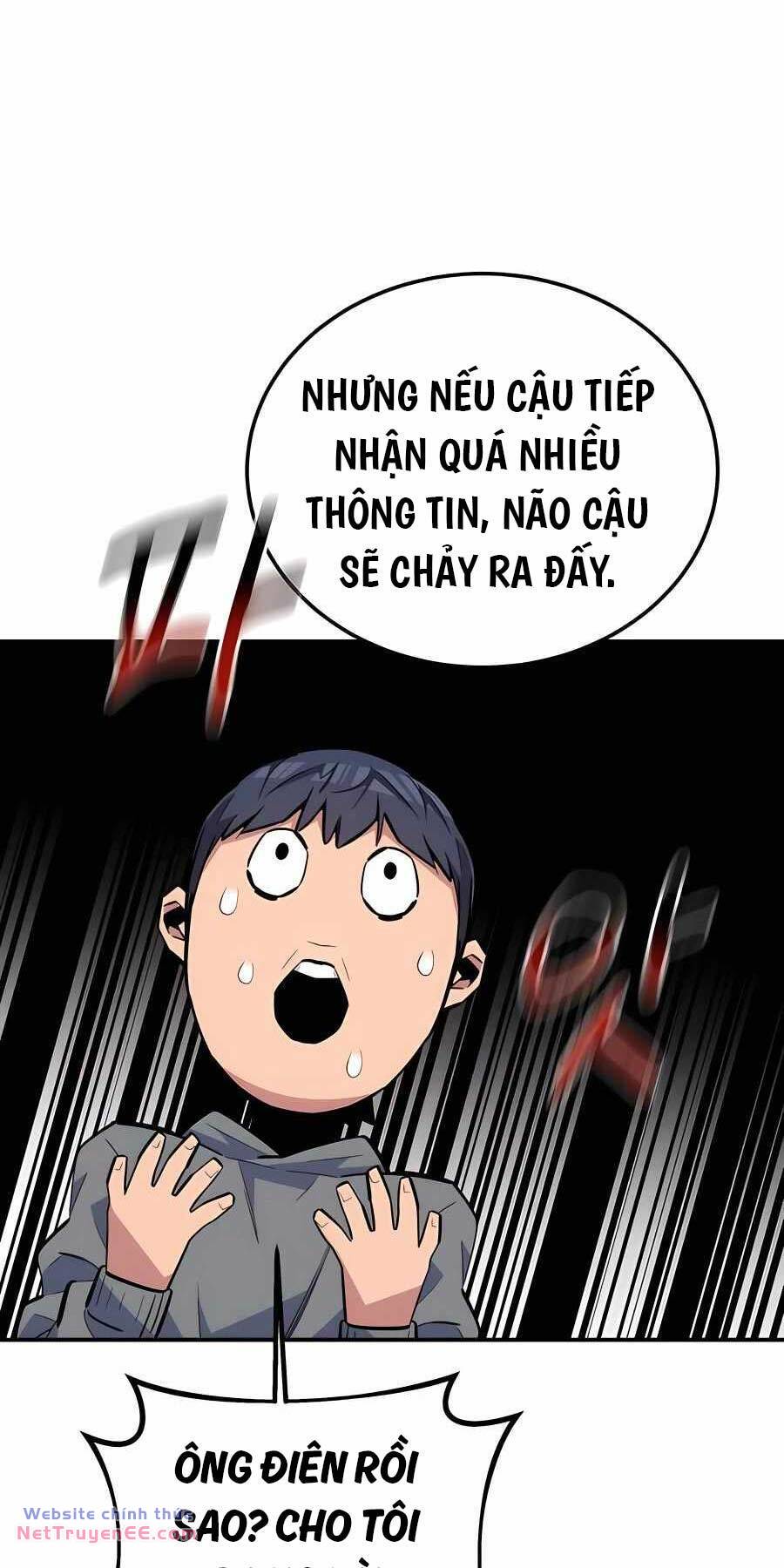 Đi Săn Tự Động Bằng Phân Thân - Chapter 86 - Page 6