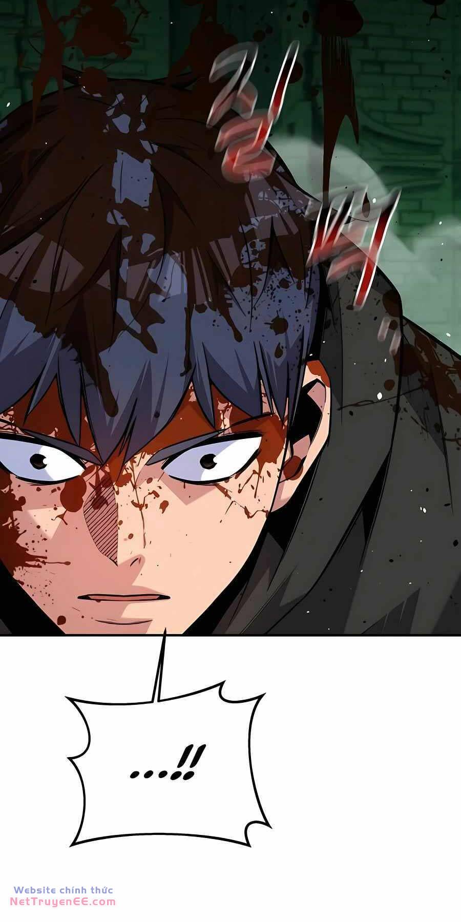 Đi Săn Tự Động Bằng Phân Thân - Chapter 86 - Page 69