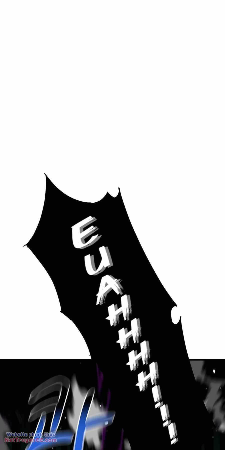 Đi Săn Tự Động Bằng Phân Thân - Chapter 86 - Page 70