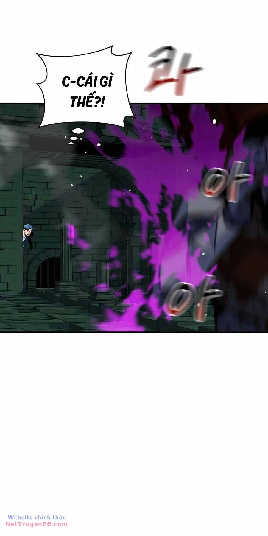 Đi Săn Tự Động Bằng Phân Thân - Chapter 86 - Page 72