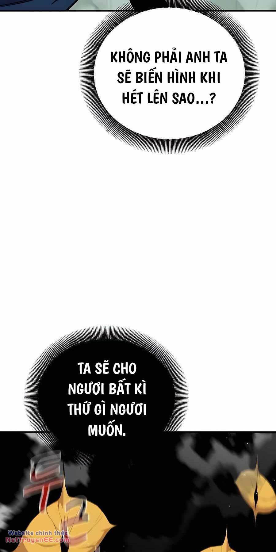 Đi Săn Tự Động Bằng Phân Thân - Chapter 86 - Page 74