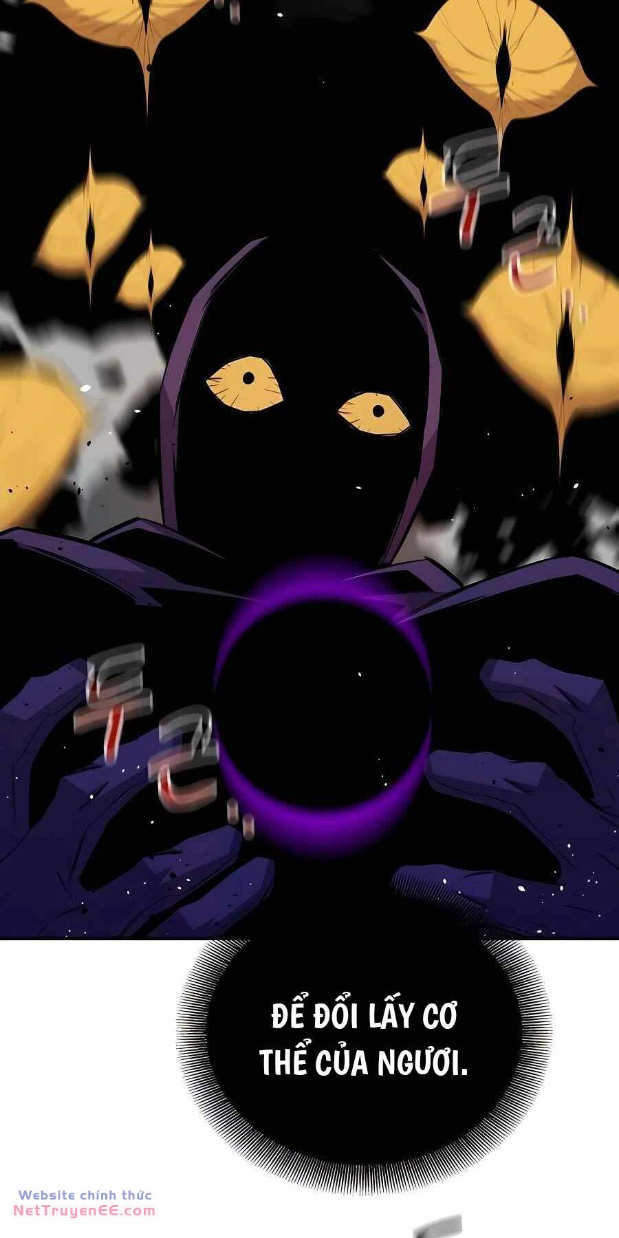 Đi Săn Tự Động Bằng Phân Thân - Chapter 86 - Page 75