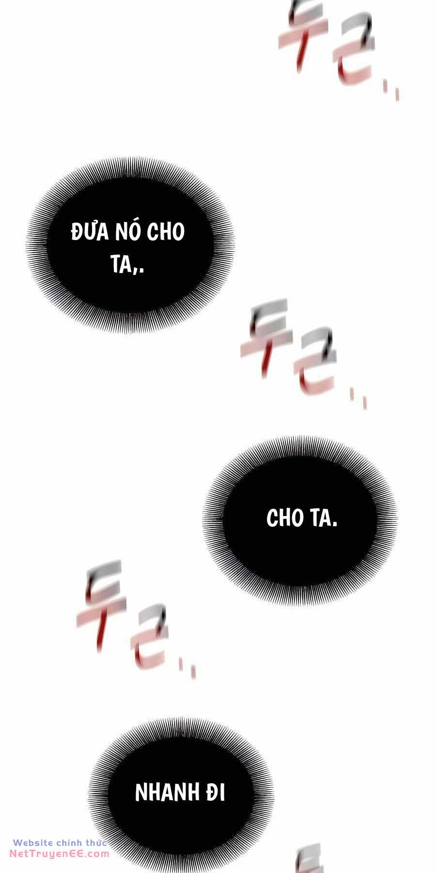 Đi Săn Tự Động Bằng Phân Thân - Chapter 86 - Page 76