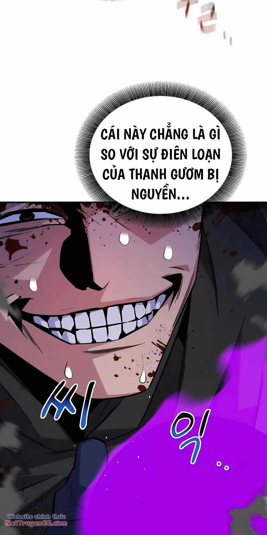 Đi Săn Tự Động Bằng Phân Thân - Chapter 86 - Page 77