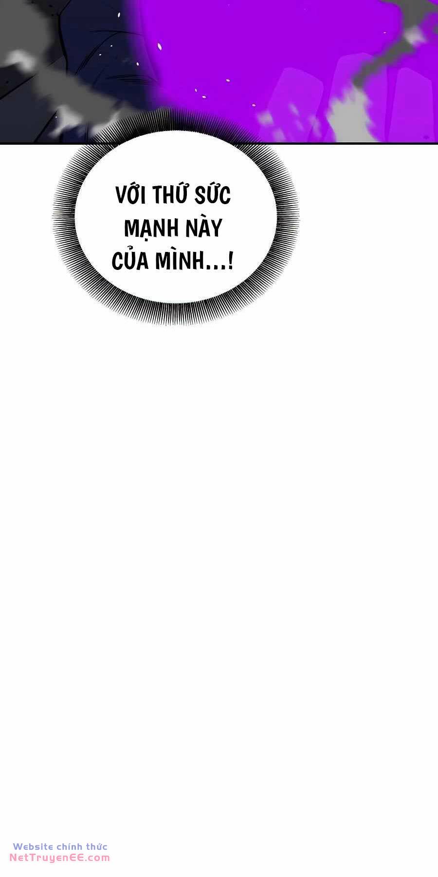 Đi Săn Tự Động Bằng Phân Thân - Chapter 86 - Page 78