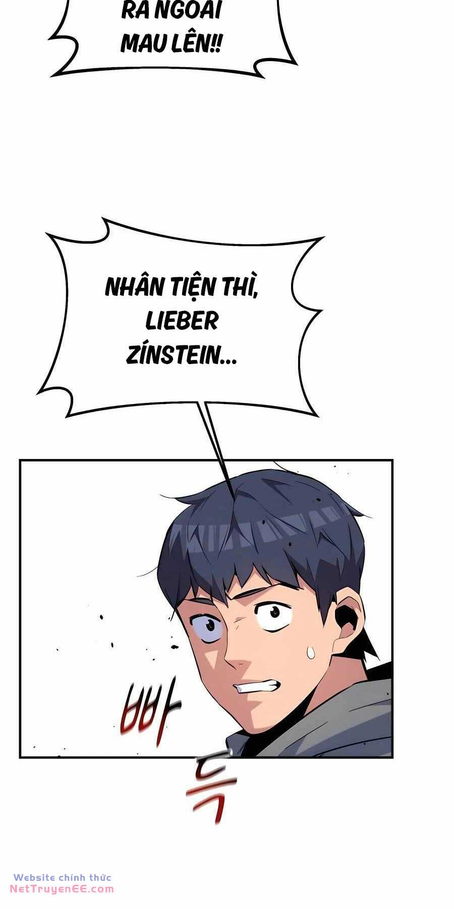 Đi Săn Tự Động Bằng Phân Thân - Chapter 86 - Page 7