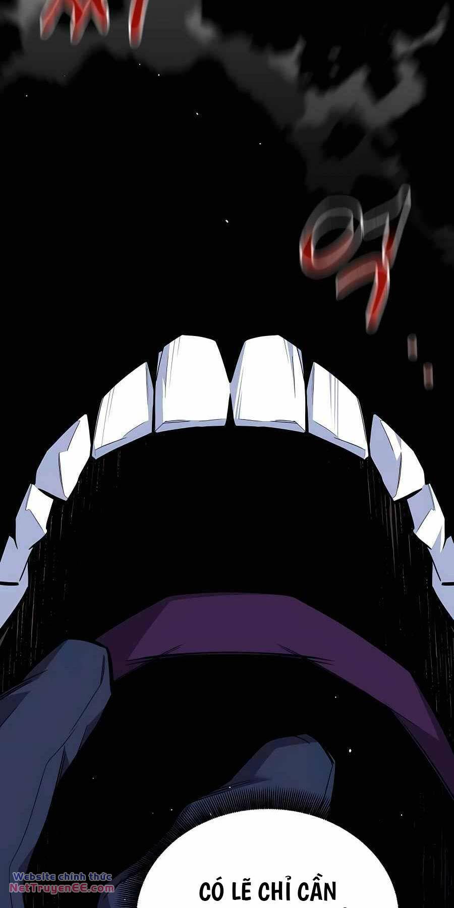 Đi Săn Tự Động Bằng Phân Thân - Chapter 86 - Page 80