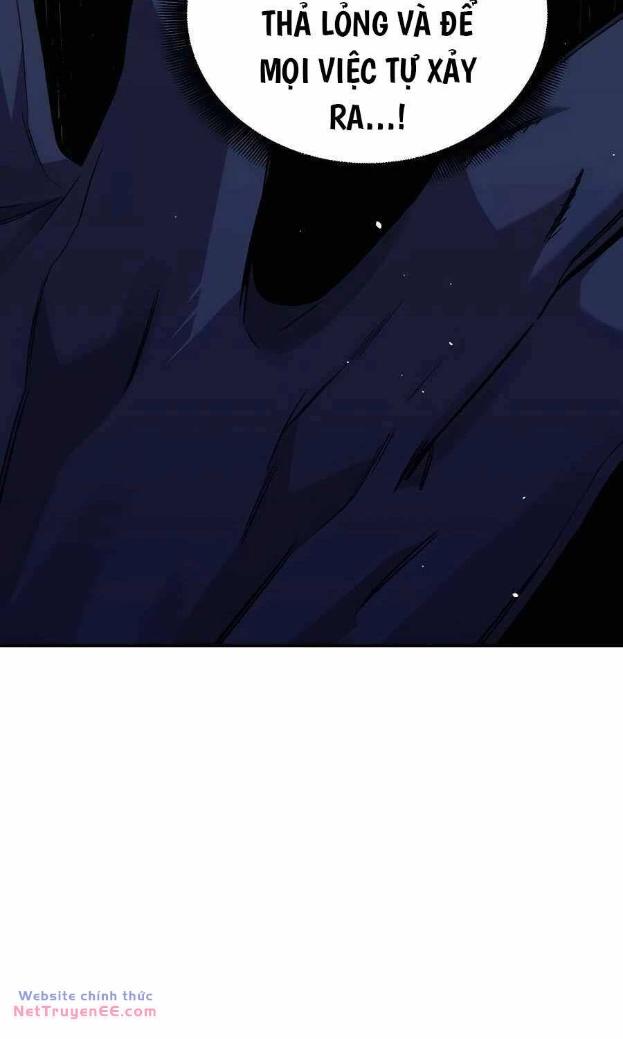 Đi Săn Tự Động Bằng Phân Thân - Chapter 86 - Page 81