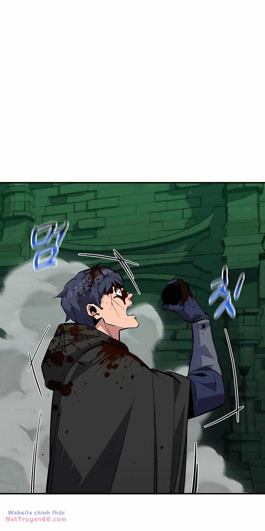 Đi Săn Tự Động Bằng Phân Thân - Chapter 86 - Page 82