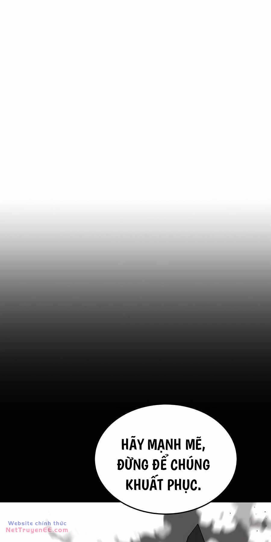 Đi Săn Tự Động Bằng Phân Thân - Chapter 86 - Page 83