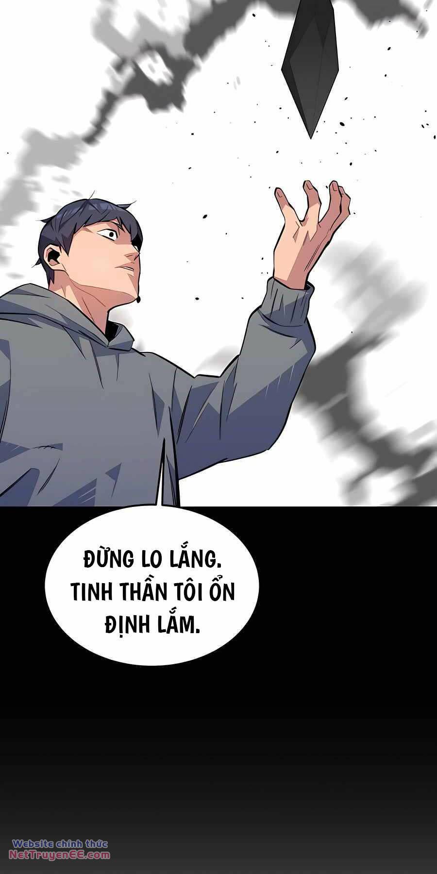 Đi Săn Tự Động Bằng Phân Thân - Chapter 86 - Page 84