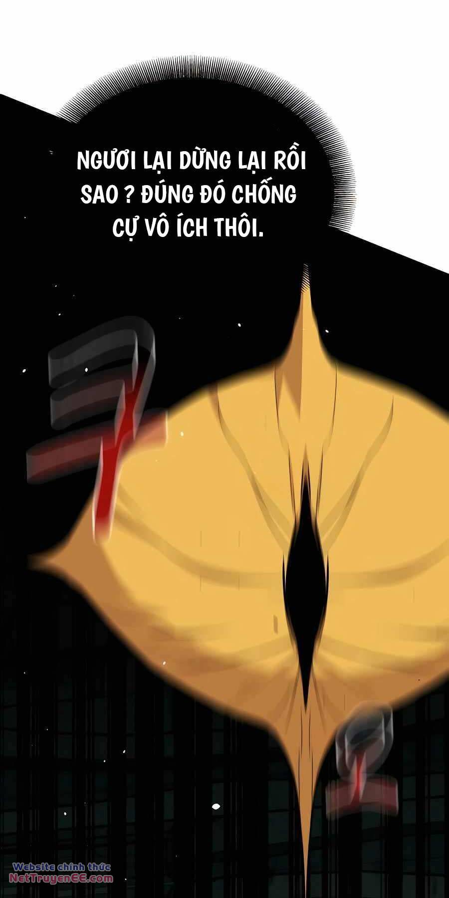 Đi Săn Tự Động Bằng Phân Thân - Chapter 86 - Page 87