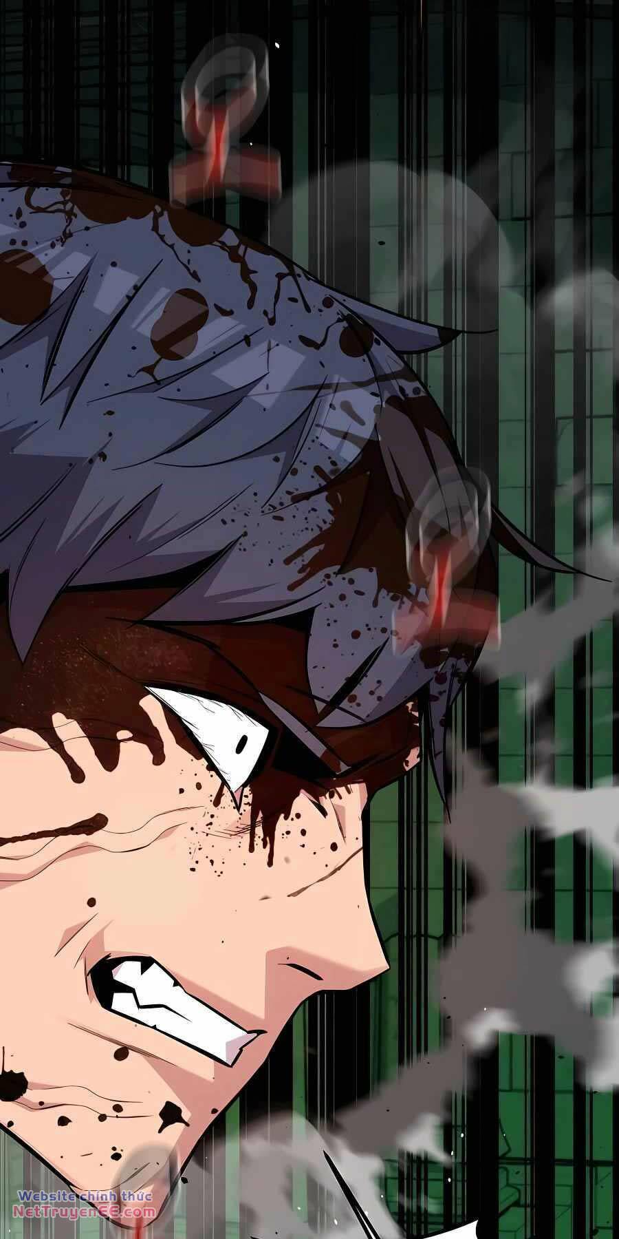 Đi Săn Tự Động Bằng Phân Thân - Chapter 86 - Page 88