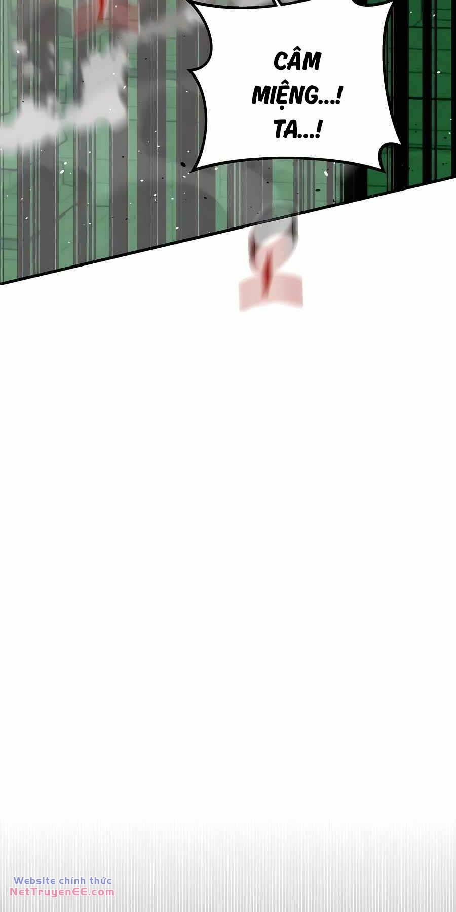 Đi Săn Tự Động Bằng Phân Thân - Chapter 86 - Page 89