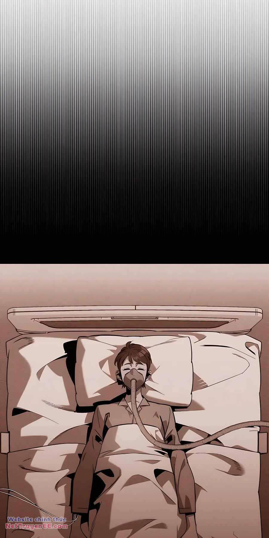 Đi Săn Tự Động Bằng Phân Thân - Chapter 86 - Page 90