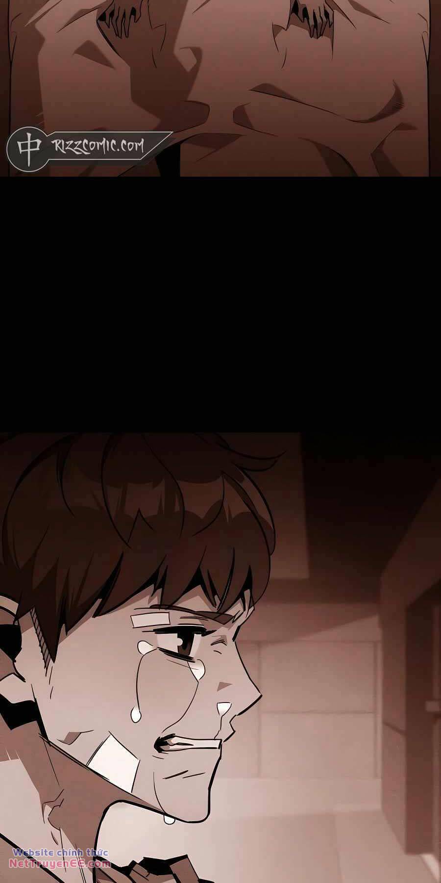 Đi Săn Tự Động Bằng Phân Thân - Chapter 86 - Page 91