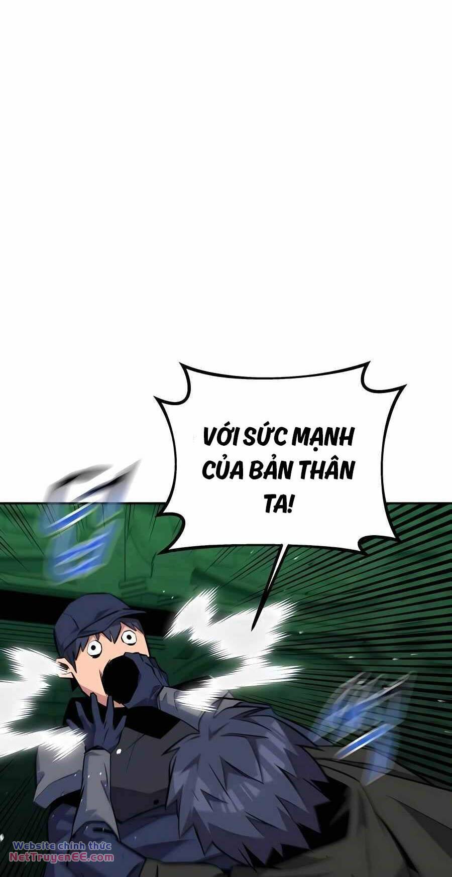 Đi Săn Tự Động Bằng Phân Thân - Chapter 86 - Page 94