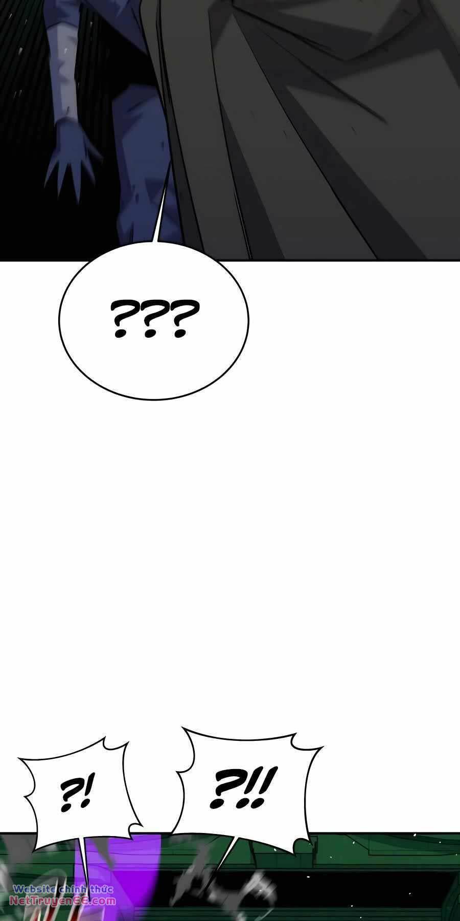 Đi Săn Tự Động Bằng Phân Thân - Chapter 86 - Page 95