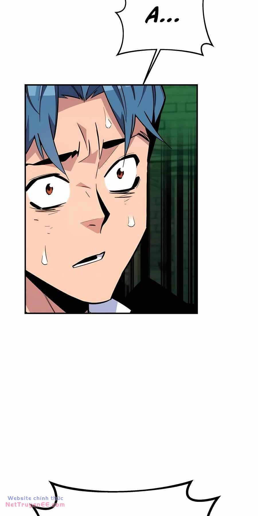 Đi Săn Tự Động Bằng Phân Thân - Chapter 86 - Page 97