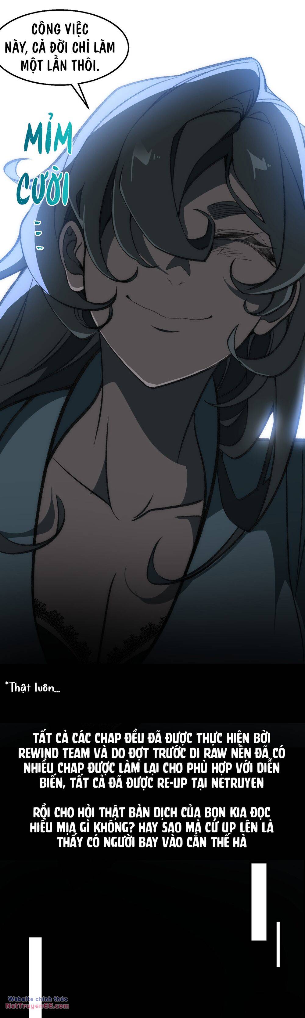 Ta Sáng Tạo Truyền Thuyết Đô Thị - Chapter 39 - Page 15