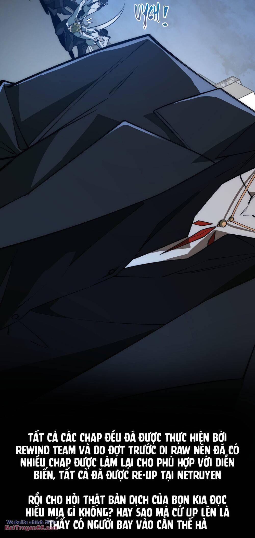 Ta Sáng Tạo Truyền Thuyết Đô Thị - Chapter 39 - Page 7