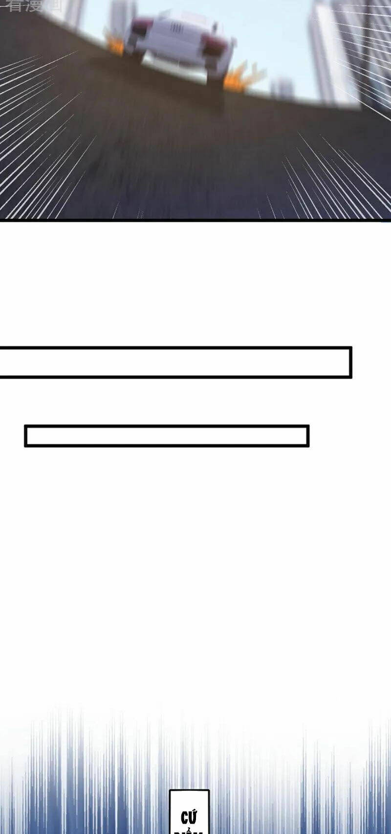 Trấn Quốc Thần Tế - Chapter 107 - Page 16