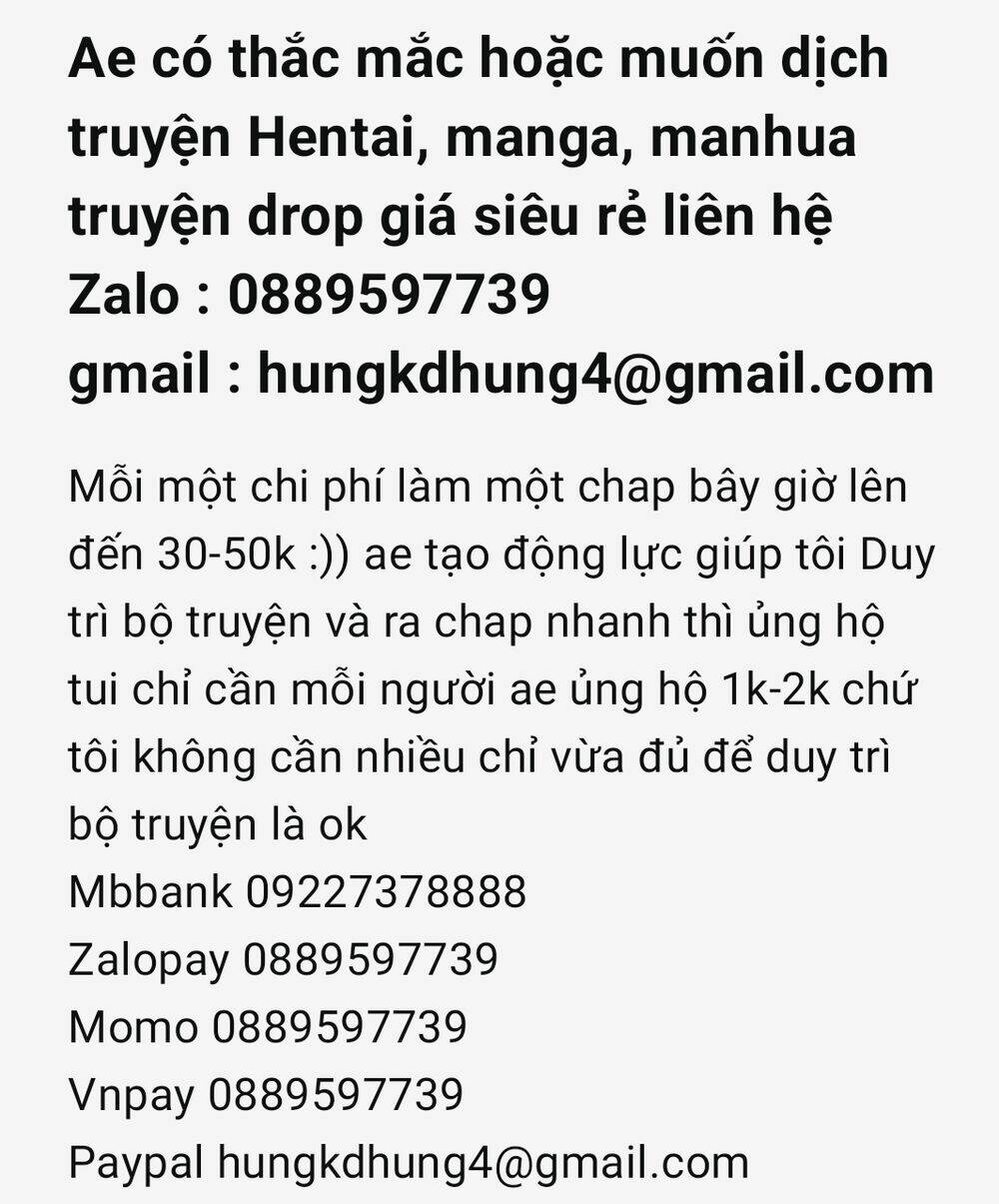 Shuumatsu no Valkyrie - Chapter 86 - Page 33