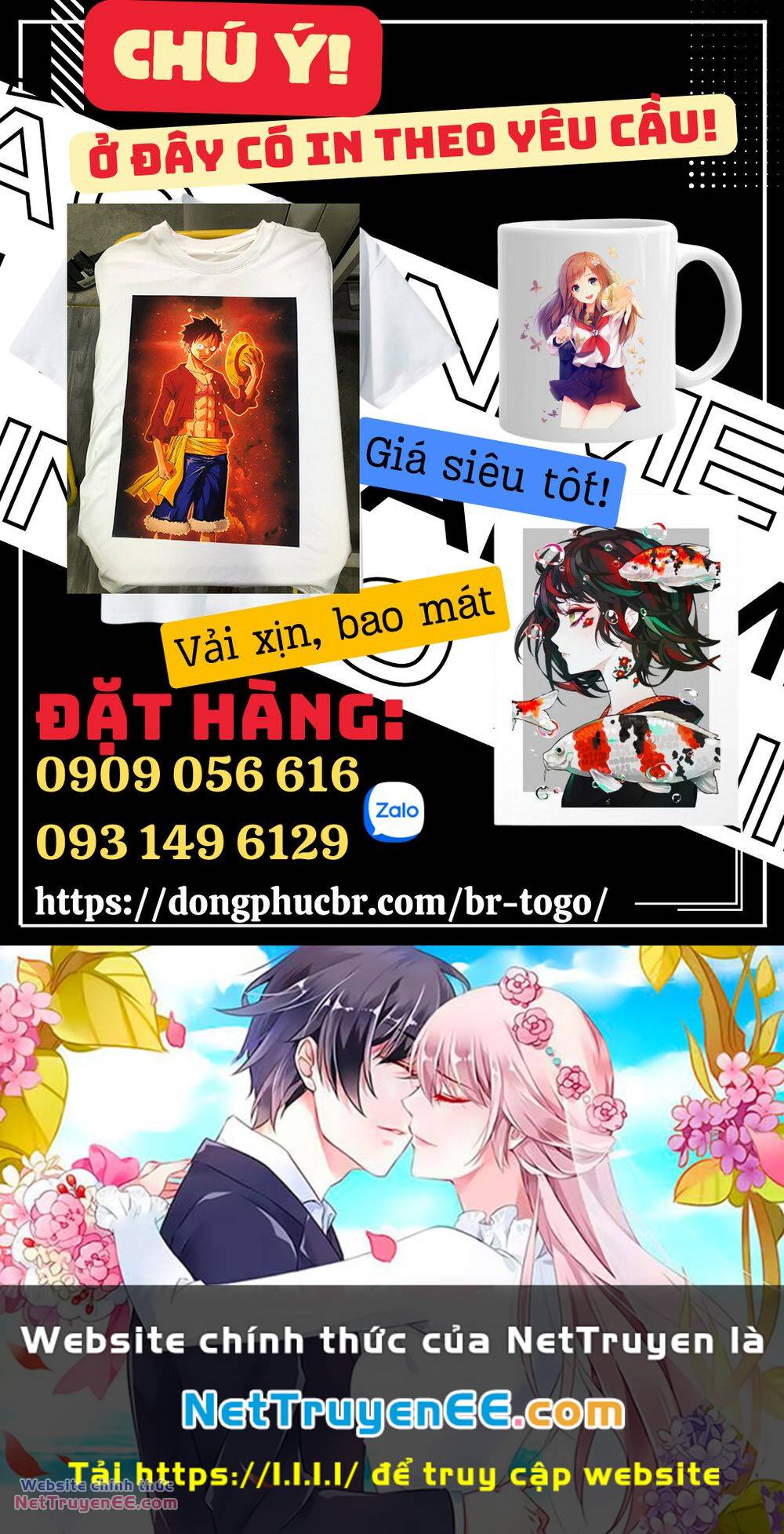 Shuumatsu no Valkyrie - Chapter 88 - Page 54