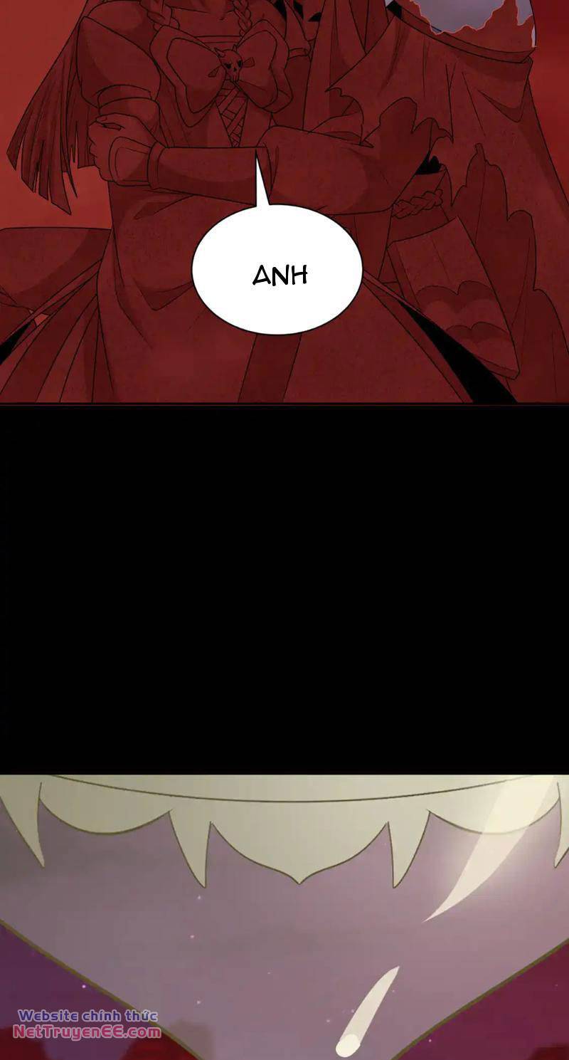 Kỷ Nguyên Kỳ Lạ - Chapter 266 - Page 33