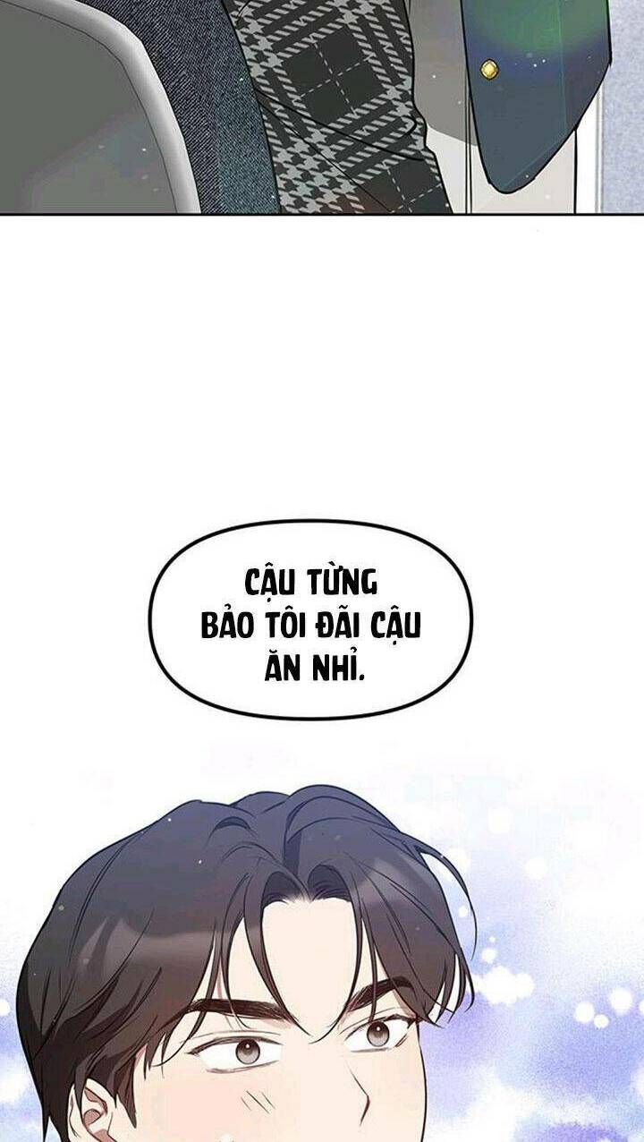 Vận Xui Chốn Công Sở - Chapter 26 - Page 11