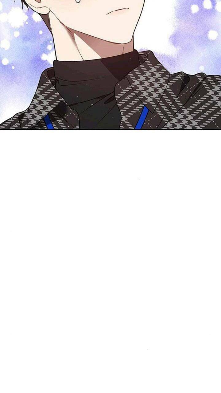 Vận Xui Chốn Công Sở - Chapter 26 - Page 12