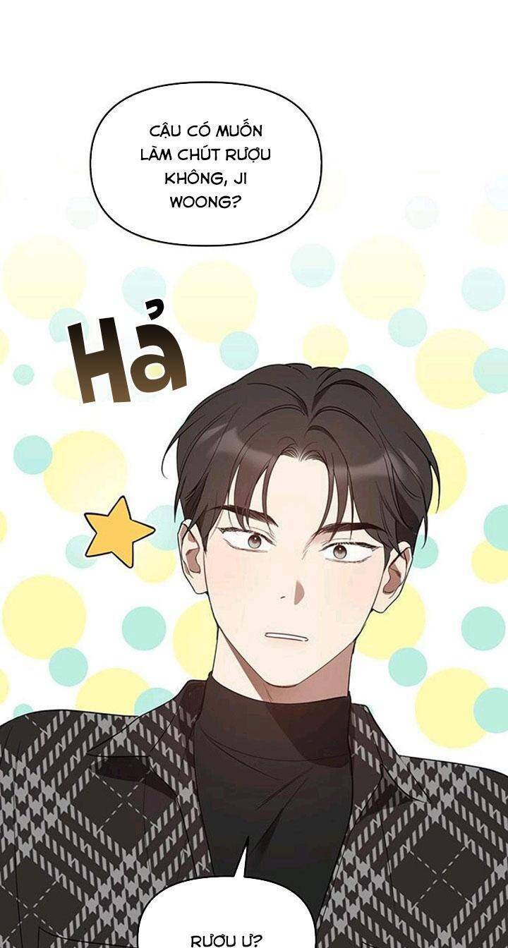 Vận Xui Chốn Công Sở - Chapter 26 - Page 27