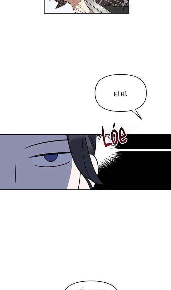 Vận Xui Chốn Công Sở - Chapter 26 - Page 44