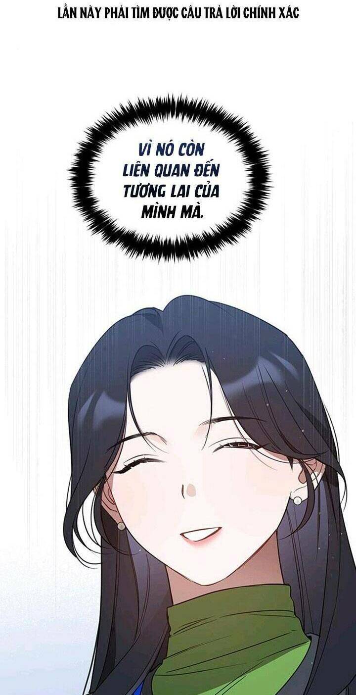 Vận Xui Chốn Công Sở - Chapter 26 - Page 5