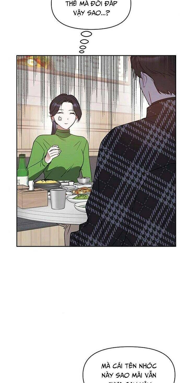 Vận Xui Chốn Công Sở - Chapter 26 - Page 63