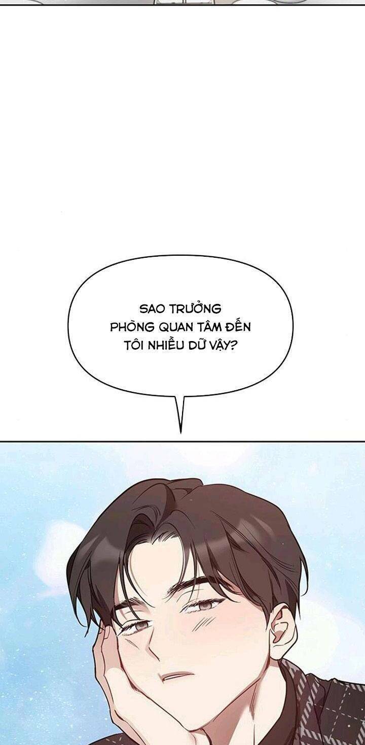 Vận Xui Chốn Công Sở - Chapter 26 - Page 66