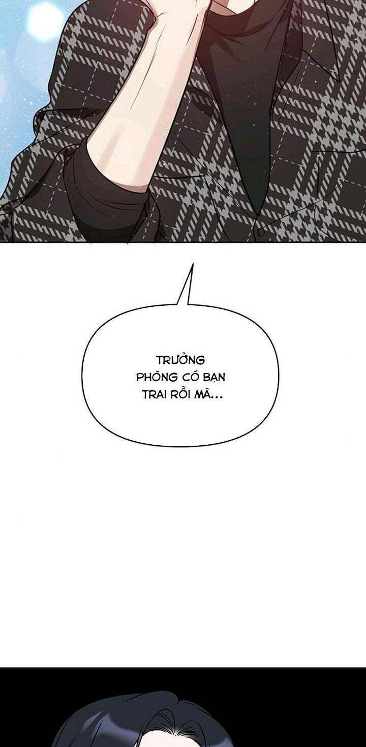 Vận Xui Chốn Công Sở - Chapter 26 - Page 67