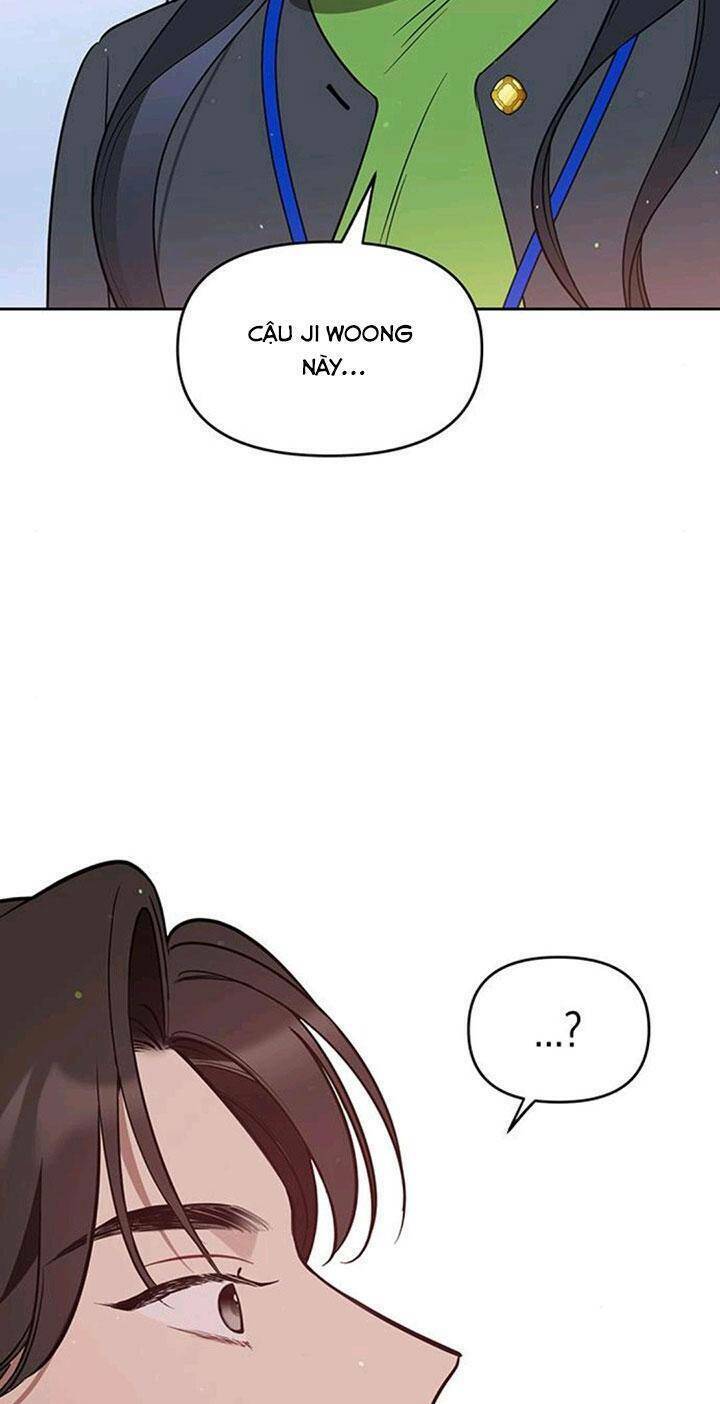 Vận Xui Chốn Công Sở - Chapter 26 - Page 6