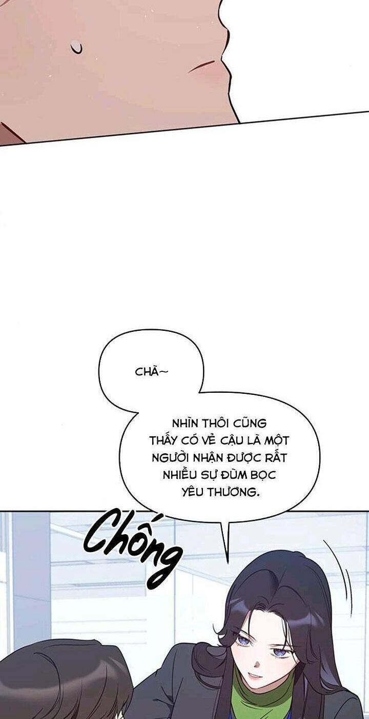 Vận Xui Chốn Công Sở - Chapter 26 - Page 7