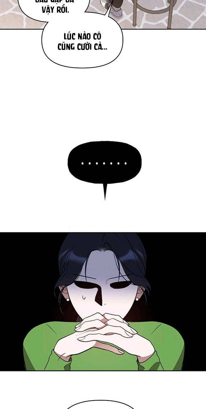 Vận Xui Chốn Công Sở - Chapter 27 - Page 15