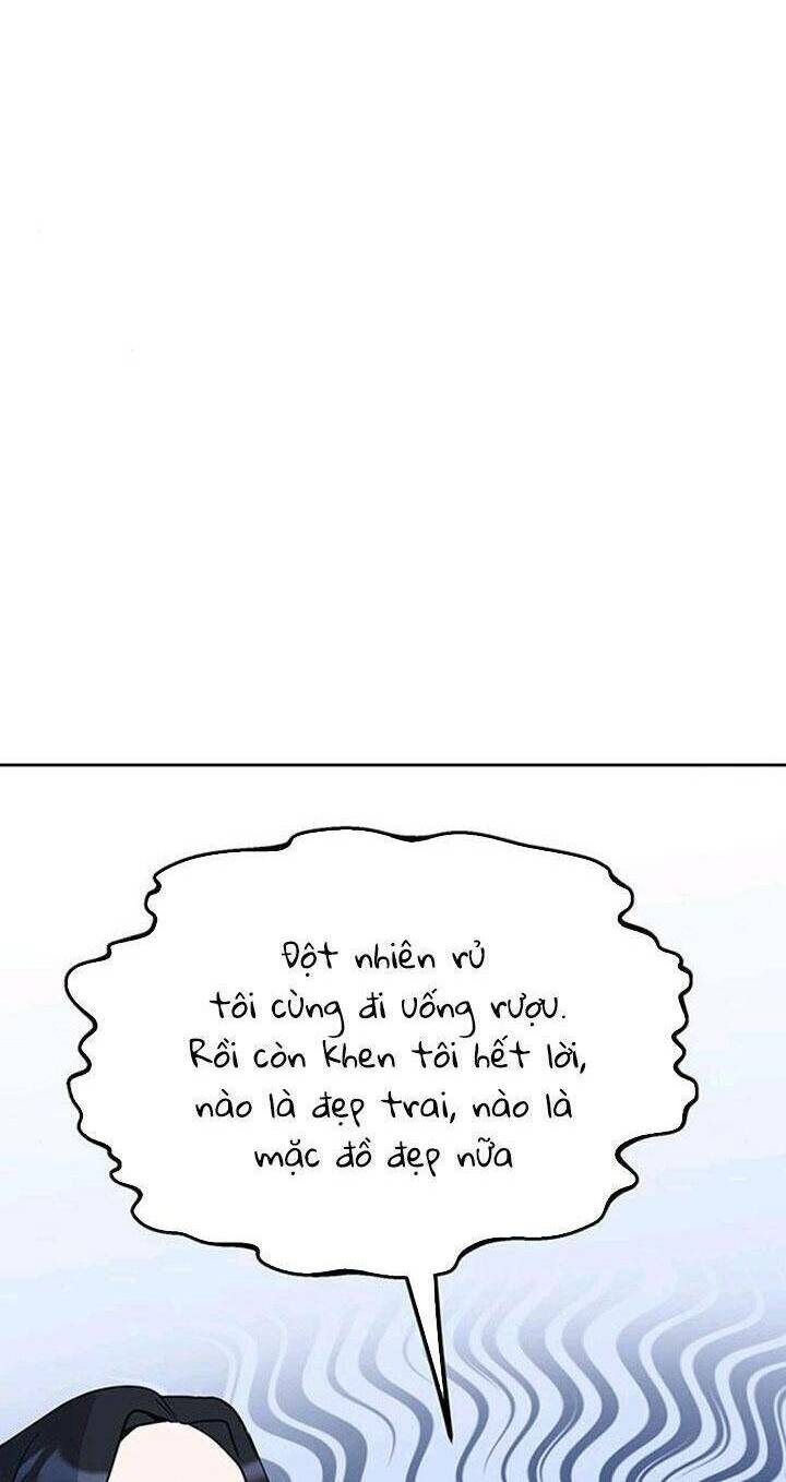 Vận Xui Chốn Công Sở - Chapter 27 - Page 33