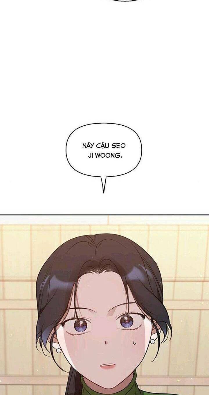 Vận Xui Chốn Công Sở - Chapter 27 - Page 37