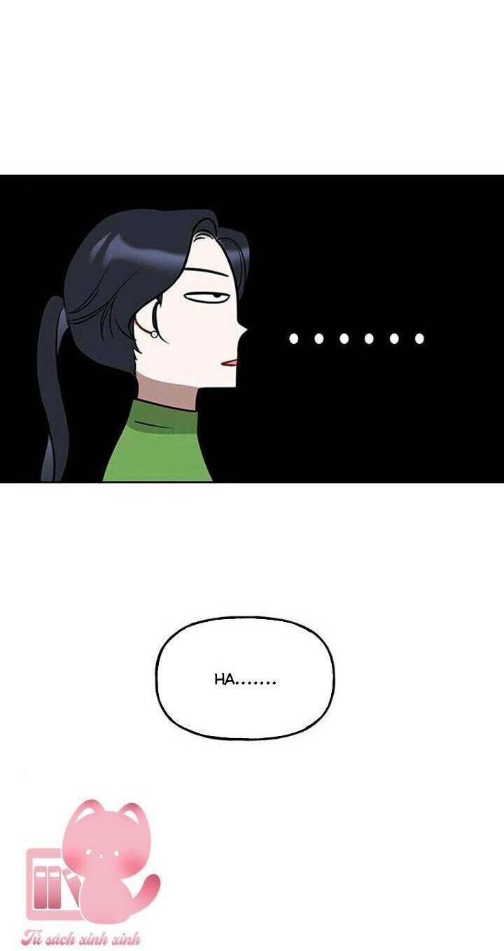 Vận Xui Chốn Công Sở - Chapter 27 - Page 41