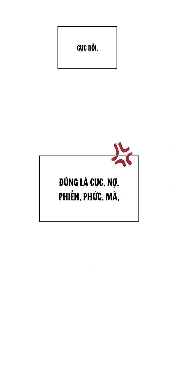 Vận Xui Chốn Công Sở - Chapter 27 - Page 42